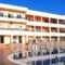 Ziakis_best prices_in_Apartment_Dodekanessos Islands_Rhodes_Pefki