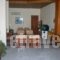 Daisy Apartments_holidays_in_Apartment_Crete_Rethymnon_Rethymnon City