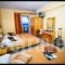 Agni_lowest prices_in_Apartment_Macedonia_Halkidiki_Toroni