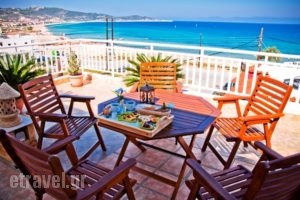 Agni_best prices_in_Apartment_Macedonia_Halkidiki_Toroni