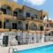 Holidays_holidays_in_Apartment_Dodekanessos Islands_Rhodes_Ialysos