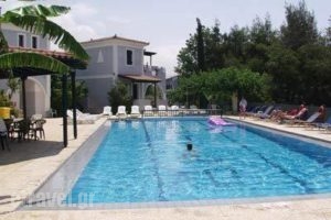 Portego_lowest prices_in_Apartment_Ionian Islands_Zakinthos_Mouzaki