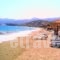 Corina_accommodation_in_Apartment_Crete_Lasithi_Sitia