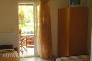 Katia_lowest prices_in_Apartment_Macedonia_Halkidiki_Sykia