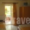 Katia_lowest prices_in_Apartment_Macedonia_Halkidiki_Sykia