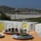 Perla_lowest prices_in_Apartment_Cyclades Islands_Naxos_Agios Prokopios