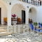 Paxos Sunrise Villas_travel_packages_in_Ionian Islands_Paxi_Paxi Chora