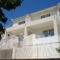 Zaga Apartments_accommodation_in_Apartment_Peloponesse_Messinia_Koroni