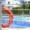 Villa Ria Apartments & Suites_accommodation_in_Villa_Crete_Heraklion_Malia