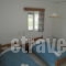 Alexia Apartments & Studios_best deals_Room_Dodekanessos Islands_Rhodes_Kremasti