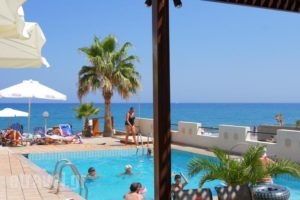 Seafront Apartments_holidays_in_Apartment_Crete_Rethymnon_Adelianos Kambos