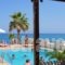 Seafront Apartments_holidays_in_Apartment_Crete_Rethymnon_Adelianos Kambos