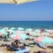 Seafront Apartments_lowest prices_in_Apartment_Crete_Rethymnon_Adelianos Kambos