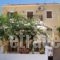 Villa Romantza_accommodation_in_Villa_Ionian Islands_Kefalonia_Kefalonia'st Areas