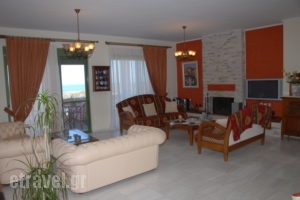 Villa Panorama_best deals_Villa_Crete_Rethymnon_Rethymnon City