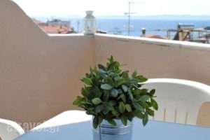 Astri_best deals_Apartment_Macedonia_Halkidiki_Neos Marmaras