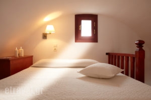 Williams Houses_accommodation_in_Apartment_Cyclades Islands_Sandorini_Akrotiri