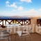 Williams Houses_travel_packages_in_Cyclades Islands_Sandorini_Akrotiri