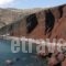 Williams Houses_best deals_Apartment_Cyclades Islands_Sandorini_Akrotiri