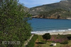 Mealos_accommodation_in_Apartment_Sporades Islands_Skyros_Aspous