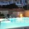 Christina Studios & Apartments_travel_packages_in_Epirus_Preveza_Parga