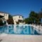 Portego_best deals_Apartment_Ionian Islands_Zakinthos_Mouzaki