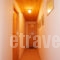 Anastasia_best deals_Apartment_Macedonia_Halkidiki_Fourka