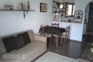 Villa Galini_best deals_Villa_Crete_Lasithi_Aghios Nikolaos