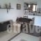 Villa Galini_best deals_Villa_Crete_Lasithi_Aghios Nikolaos