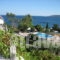 Vasiliki Apartments_holidays_in_Apartment_Aegean Islands_Chios_Chios Rest Areas