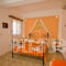 Anessis_accommodation_in_Apartment_Cyclades Islands_Sandorini_Fira