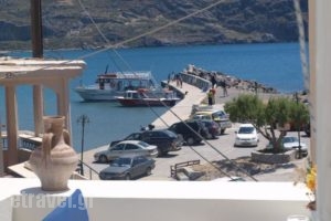 Limani Apartments_holidays_in_Apartment_Crete_Rethymnon_Plakias