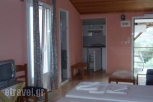 Villa Seretis_best prices_in_Villa_Aegean Islands_Samos_Kokkari