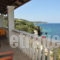 Paxos Sunrise Villas_holidays_in_Villa_Ionian Islands_Paxi_Paxi Chora