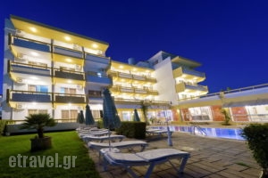 Trianta_lowest prices_in_Apartment_Dodekanessos Islands_Rhodes_Ialysos