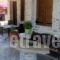 Villa Sylvia_best deals_Villa_Crete_Heraklion_Matala