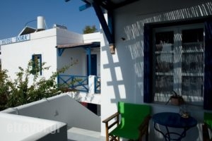 Dora_best deals_Apartment_Cyclades Islands_Syros_Syrosst Areas