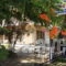 Elena_accommodation_in_Apartment_Macedonia_Kavala_Keramoti