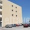 Achilleas Hotel Apartments_accommodation_in_Apartment_Dodekanessos Islands_Kos_Kos Chora