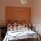 Asterida_accommodation_in_Room_Ionian Islands_Ithaki_Stavros