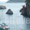 Agnondas Villas_travel_packages_in_Sporades Islands_Skopelos_Agnondas