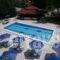 Byzantio Hotel Apartments_best deals_Apartment_Epirus_Preveza_Parga