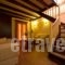 Byzantio Hotel Apartments_accommodation_in_Apartment_Epirus_Preveza_Parga