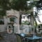 Kalithea_best deals_Apartment_Peloponesse_Argolida_Kranidi