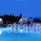 Margarita Studios_accommodation_in_Apartment_Cyclades Islands_Paros_Paros Rest Areas