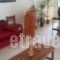 Villa Marikati_holidays_in_Villa_Thessaly_Magnesia_Pilio Area