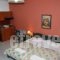 Mallis Studios_best deals_Apartment_Cyclades Islands_Milos_Adamas