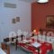 Mallis Studios_holidays_in_Apartment_Cyclades Islands_Milos_Adamas