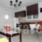 Golden Suites_holidays_in_Apartment_Macedonia_Kavala_Ofrynio