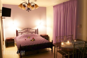 Golden Suites_travel_packages_in_Macedonia_Kavala_Ofrynio